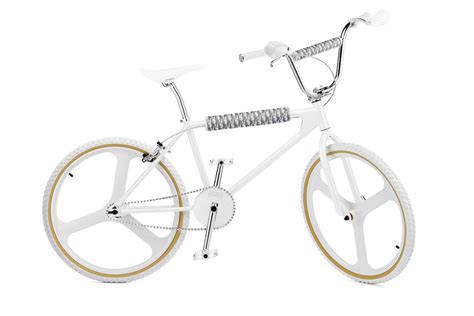 dior bmx bike|bogarde x dior bmx.